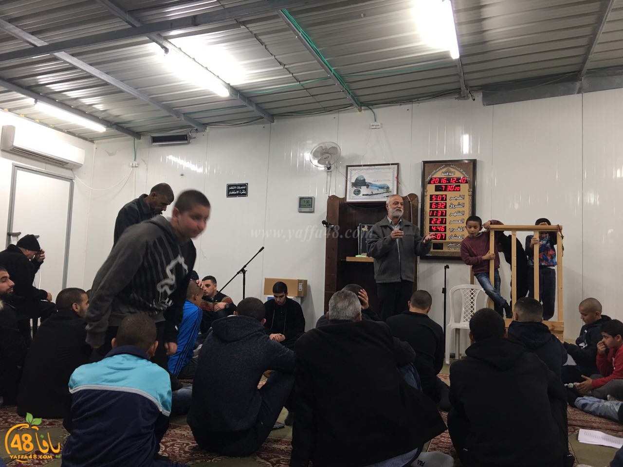 mawled noor mosque (7).jpg